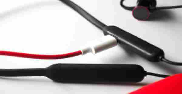 OnePlus Bullets Wireless review: Wireless earbuds OnePlus Bullets Wireless review: Wireless earbuds