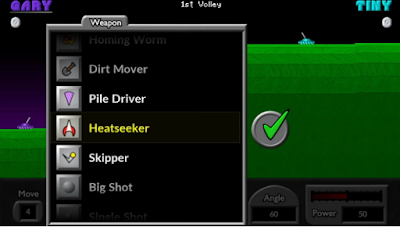 pocket tanks deluxe apk pocket tanks deluxe apk