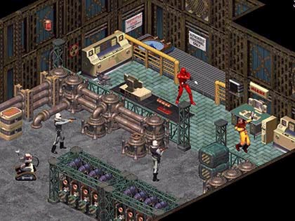 download crusader no remorse remake