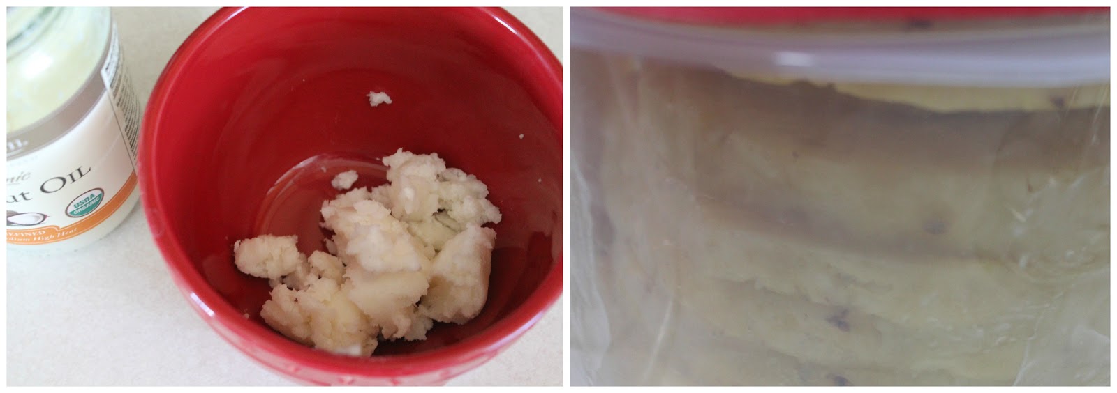 Aidell's Sausage Fresh Stir fry w/ freshly grilled Pineapple.