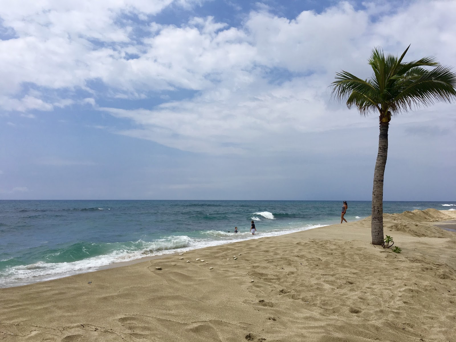 Hawaii Beach Hut Als The Best Beaches In World Hawaii Beach Hut Als The Best Beaches In World
