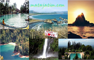 Top Tempat Wisata Dijember Top Tempat Wisata Dijember