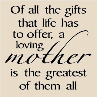 Happy mother's day wishes messages Happy mother's day wishes messages