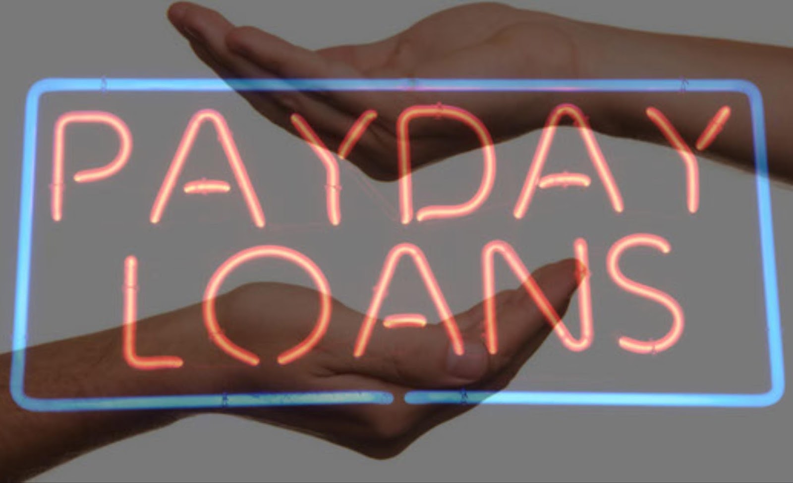 Why did some states ban payday loans image 7