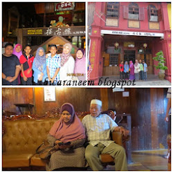 periuk cooker bread pressure maker dari merawat noxxa hati yang kehadiran kluang membahagiakan kedua ibubapa tiada lebih
