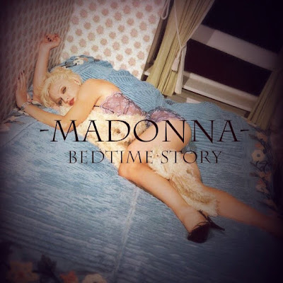 Bedtime+Story+by+%2540mdnaextreme.jpg