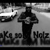 New Video;2 shotz -Make some Noiz ft M.I
