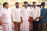 Neruppu Da Movie Audio Launch Pos 0016.jpg Neruppu Da Movie Audio Launch Pos 0016.jpg