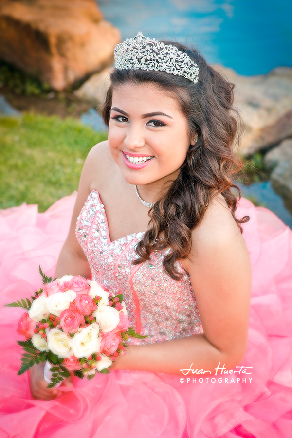 fotografia-quinceaneras-houston-juan-huerta-photography