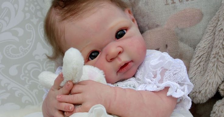 bambole reborn piu costose