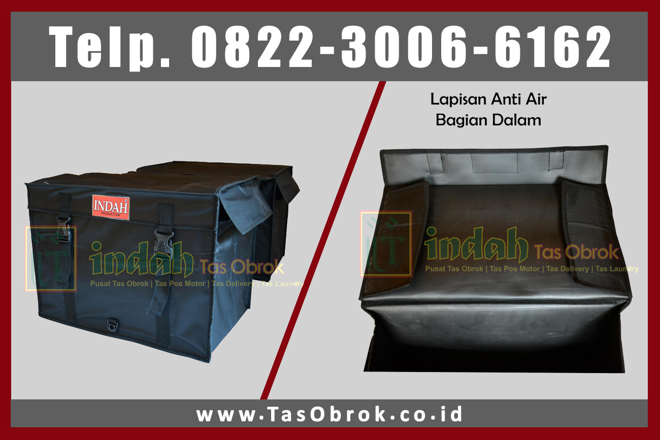 0822 3006 6162 Jual Tas Pos Kurir Pasuruan Jual Tas Obrok Motor Pasuruan Jual Tas Pos Motor Pasuruan Jual Tas Motor Pasuruan