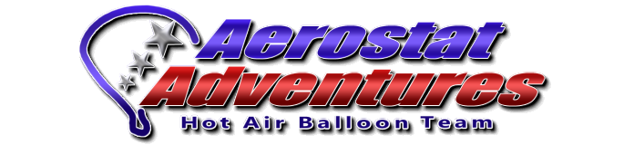 Hot Air Balloon Rides Orlando | Aerostat Adventures