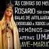 O Poder do Santo Rosário