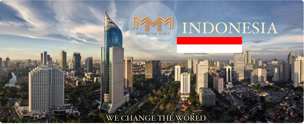 || Budi || Panduan Lengkap MMM Indonesia