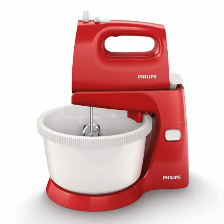 daftar harga mixer philips murah terbaru 2018 harga daftar harga mixer philips murah terbaru 2018 harga