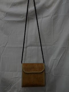 Tas Kulit Kayu Lantung, tas kulit kayu, souvenir panitia, souvenir elegan