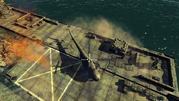 heliborne-pc-screenshot-www.deca-games.com-3