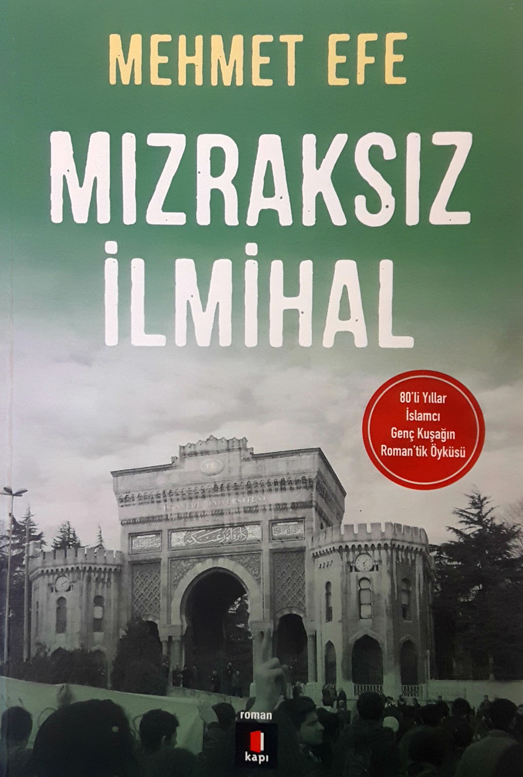 Dünyanın kaybolmuş 7 harikası ile Etiketlenen Konular Dünyanın kaybolmuş 7 harikası ile Etiketlenen Konular