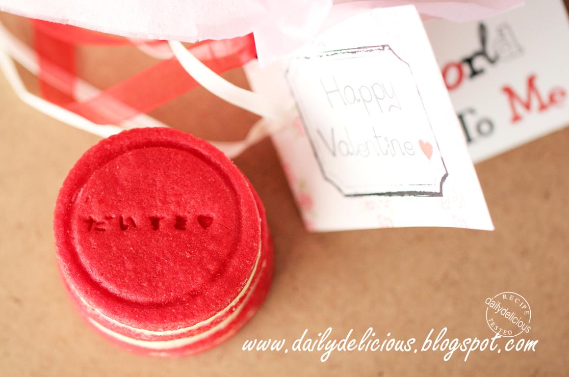 Red Velvet Sheet Cake Site Thepioneerwoman Com Red Velvet Sheet Cake Site Thepioneerwoman Com