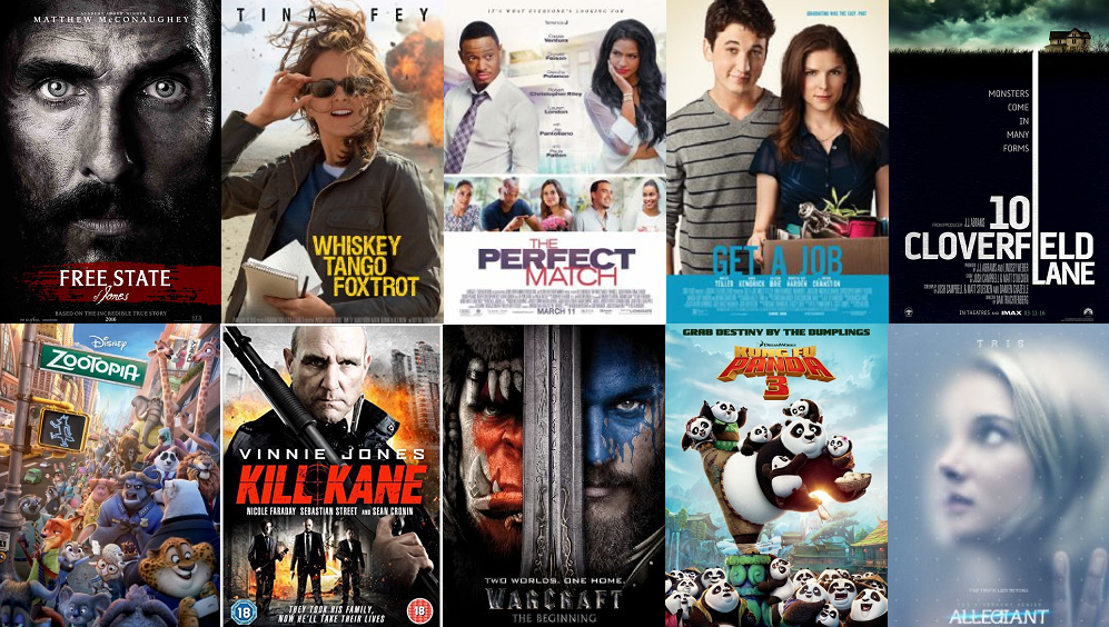 Film Bioskop Terbaru Maret 2016 | 10 daftar film hollywood rilis tayang maret 2016 terbaru Film Bioskop Terbaru Maret 2016 | 10 daftar film hollywood rilis tayang maret 2016 terbaru