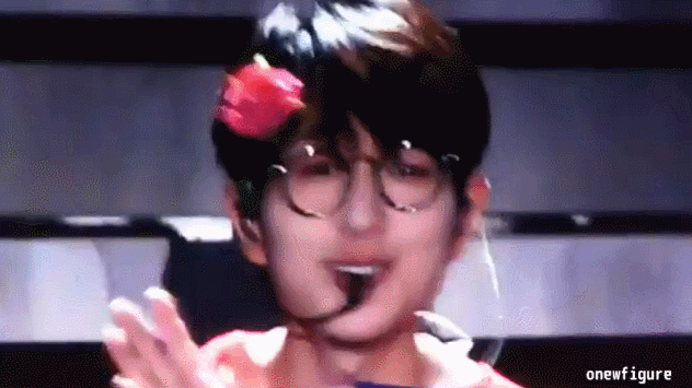 %25EC%2598%25A8%25EC%259C%25A0%2B%25EA%2