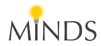 Minds Social Media
