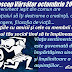Horoscop Vărsător octombrie 2016