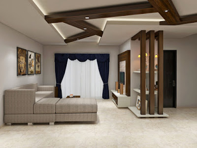 Best 70 Modern Living Room Interior Designs Pop False