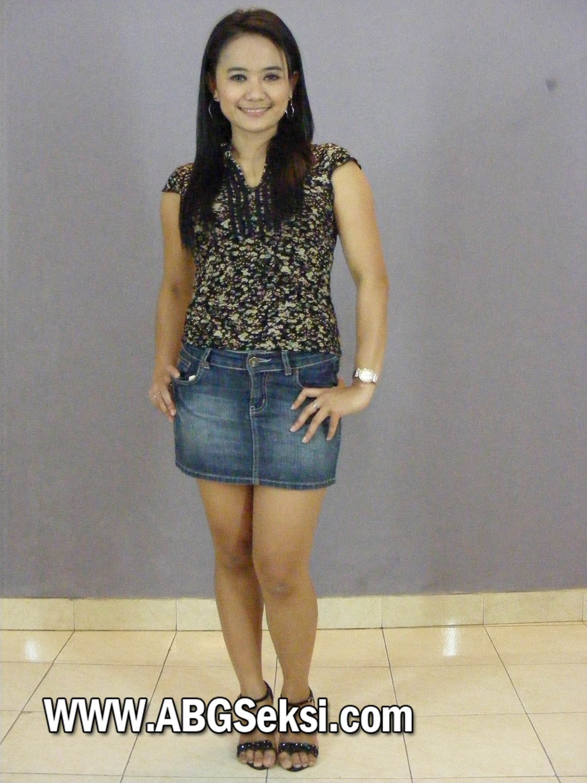 Ranjang Empuk: casting jadi model indonesia telanjang