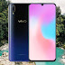 Vivo X21s With In-Display Fingerprint Sensor, Snapdragon 660 Launched: Specifications, Price