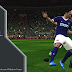 PES 2017 iPatch V1 New Patch 2017 Released 12/01/2017