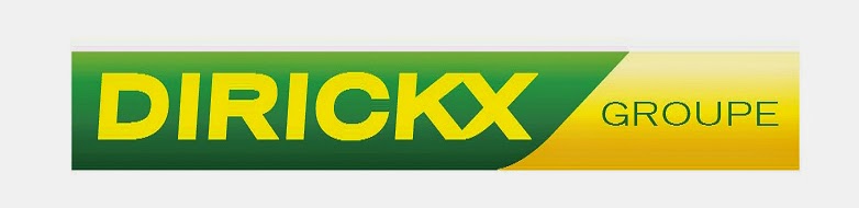 déstockage direct fabricant Dirickx