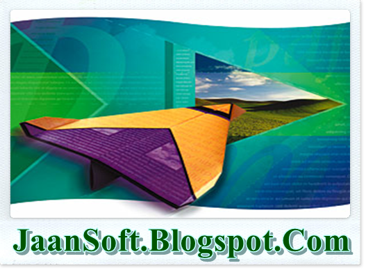 Adobe pagemaker for windows xp
