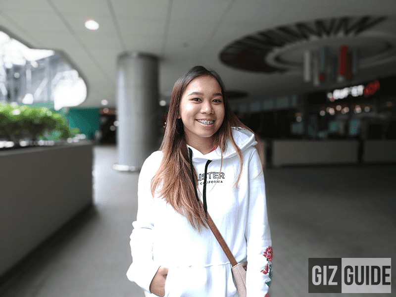 Bokeh Bokeh