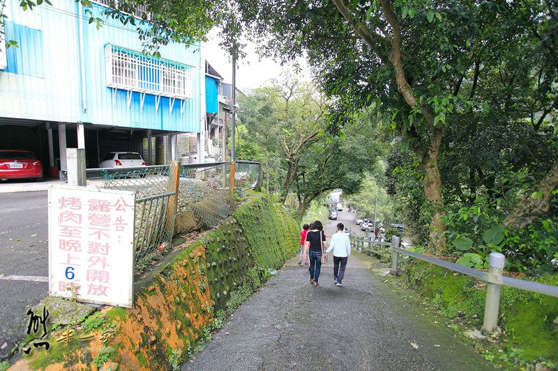 樂源仙境土雞城|大板根森林對面|插角里餐廳|三峽插角土雞餐廳|三峽大豹溪玩水烤肉景點