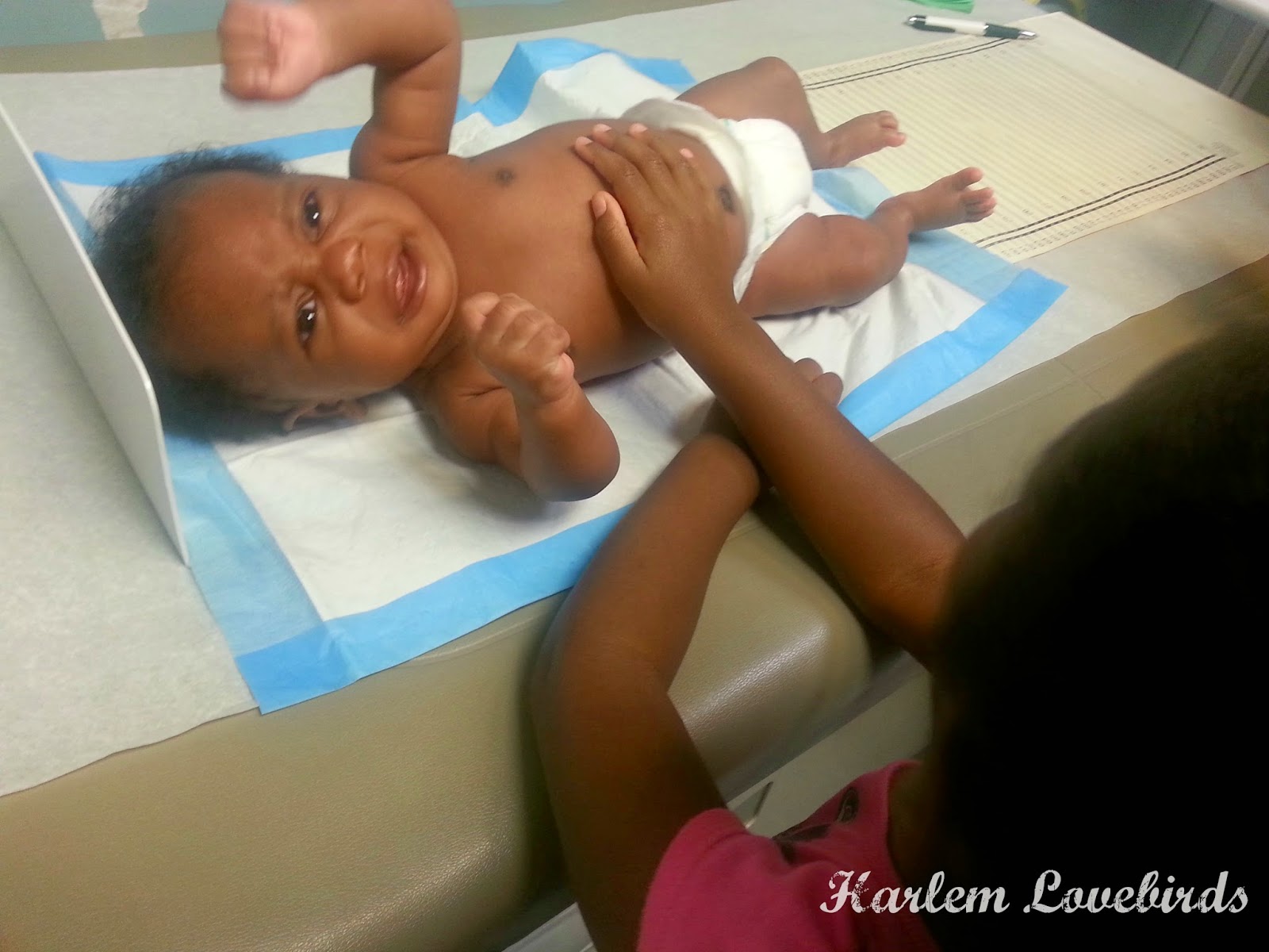 childcare nia bedside sleeper