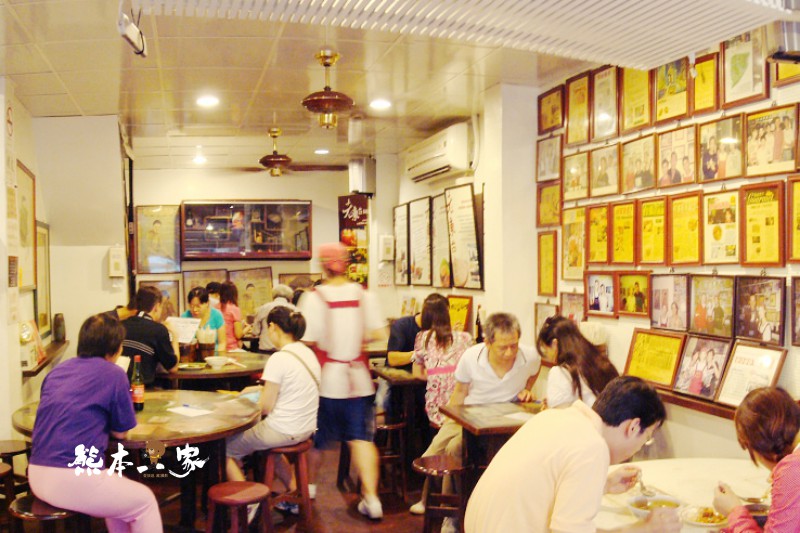 林記臭豆腐|老東台米苔目|台東正氣路排隊美食