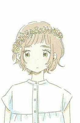 Share bộ avatar đôi rất cute được sưu tầm dành cho mạng xã hội