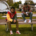Video: 6LACK Feat. J. Cole "Pretty Little Fears"