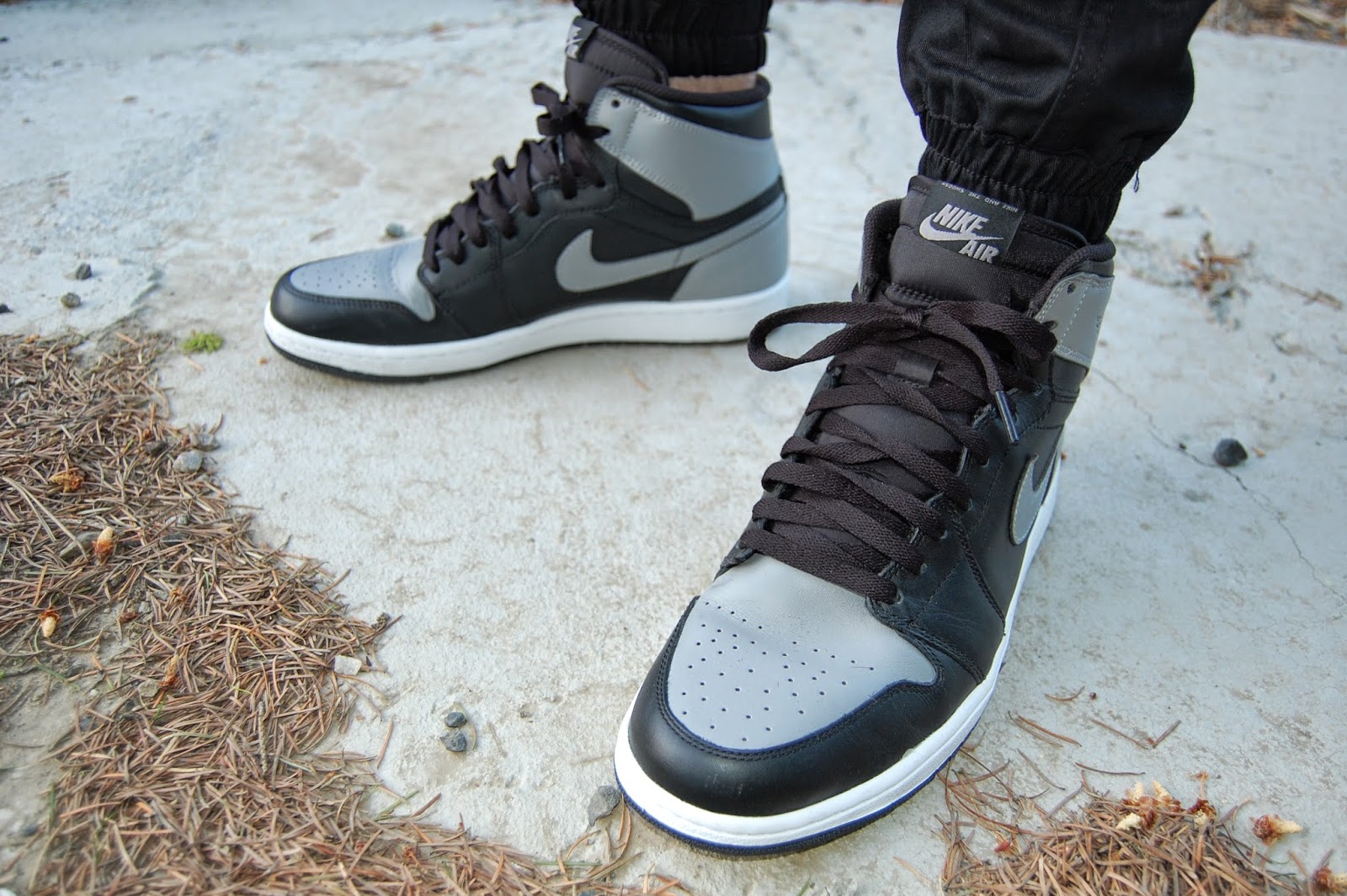 shadow 1s size 8