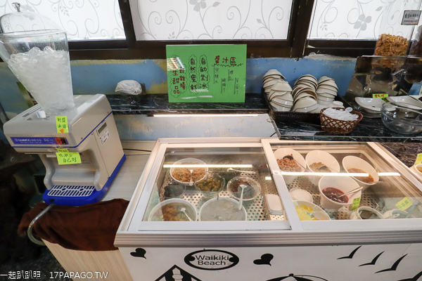 清心緣蔬食坊|彰化素食吃到飽|上百道創意料理|天然養生食材|附停車場 清心緣蔬食坊|彰化素食吃到飽|上百道創意料理|天然養生食材|附停車場