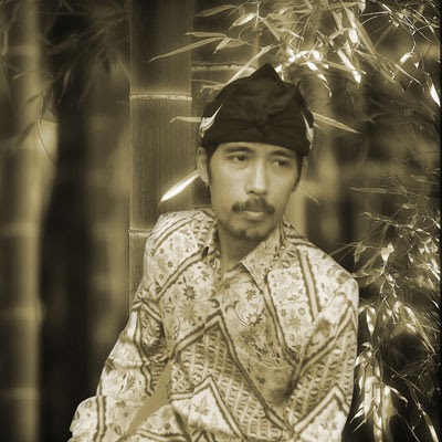 Kang Yuda