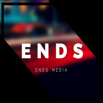 Brought To You By ENDS Media