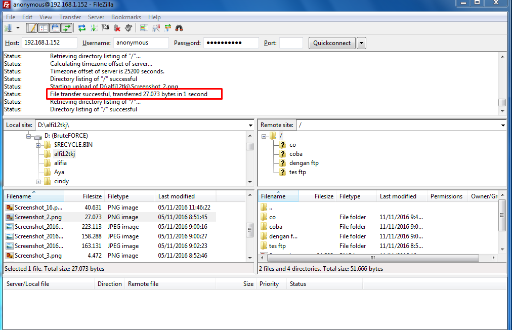 Filezilla. Ftp хост. Pfsense маршрутизатор. Ftp сервер. Ftp host html таблица.