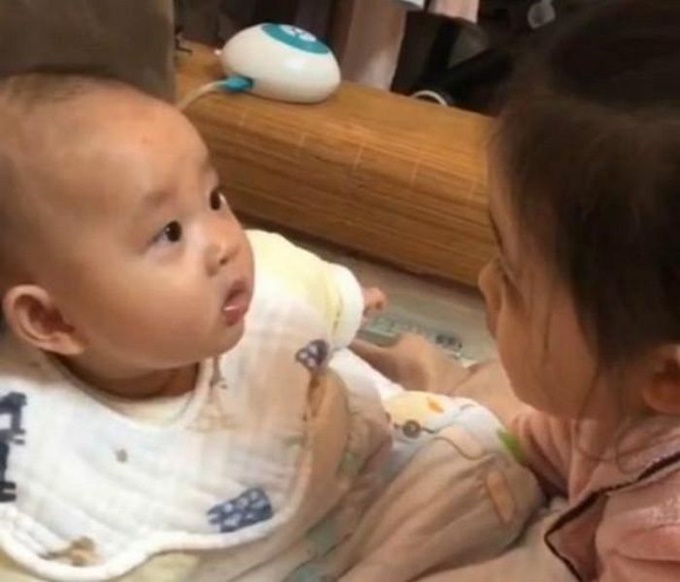 이미지에 대체텍스트 속성이 없습니다; 파일명은 xlk2at49hkkpl99ut488.jpg 입니다.