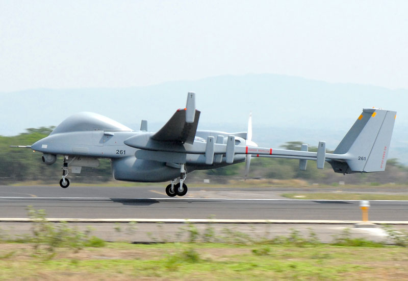 iai-heron-uav.jpg