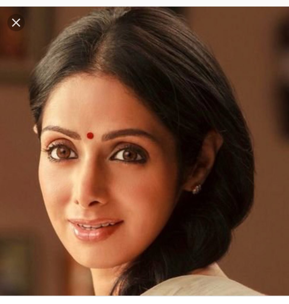 sridevi red carpet red carpet international legendary bollywood actress sridevi red carpet red carpet international legendary bollywood actress