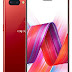 Oppo R15: specification, features, launch and price
