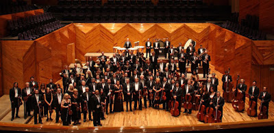 Orquesta-Sinfónica-del-Estado-de-México osem-música-conciertos