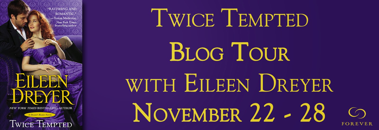 Pie: A Global History (The Edible